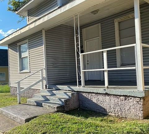 1964 Southern_11072024