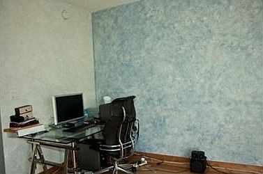 5th image of 7000 Island Blvd APT 1807