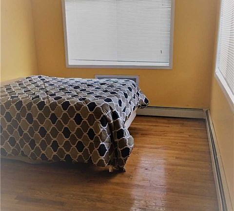 5th image of 16208 144th Ave #1