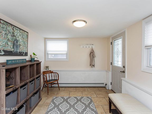 5th image of 15 Jacob Street