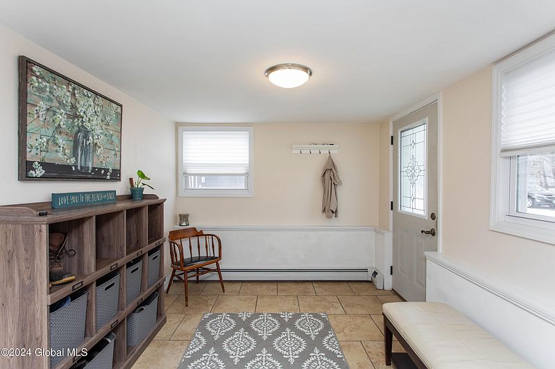 5th image of 15 Jacob Street