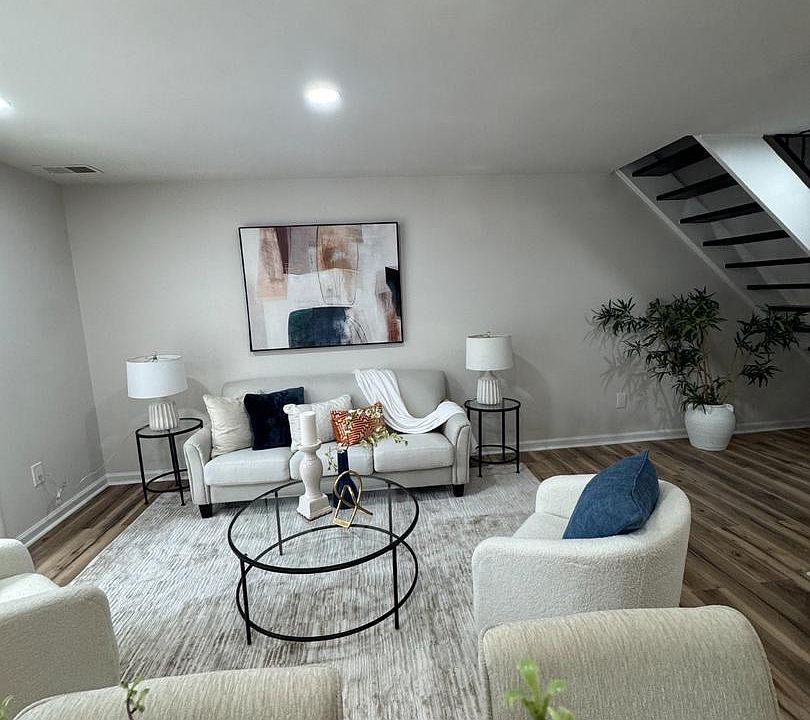 1st image of 2292 White Cornus Ln