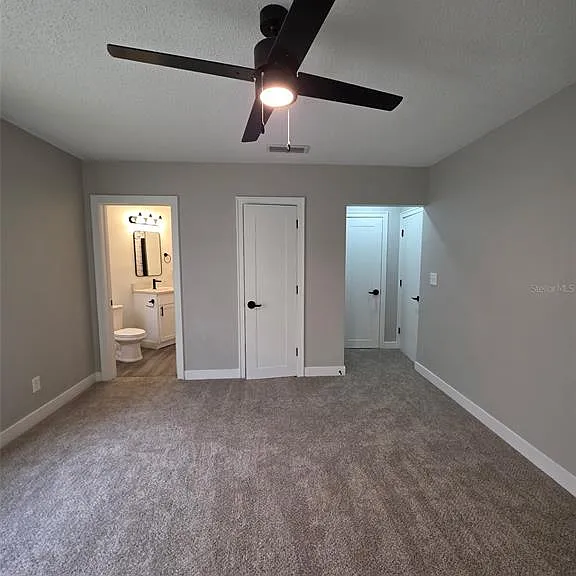 2104 Crill Ave #A — Photo 30
