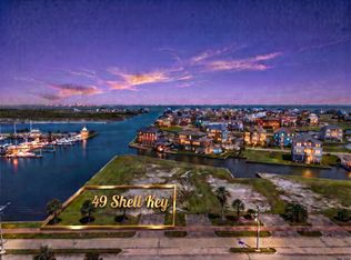 49 Shell Ky, Hitchcock, TX 77563
