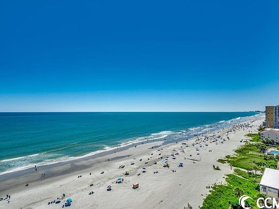 5th image of 9650 Shore Dr. #1211