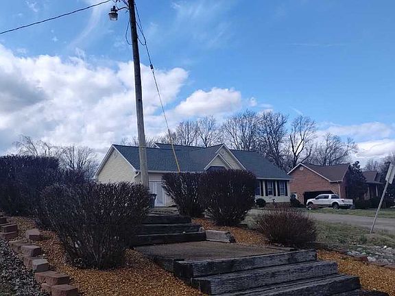 3rd image of 509 Pine St