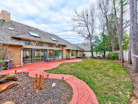 2nd image of 4708 Seabrook Ct