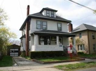 65 Loring Rd, Winthrop, MA 02152