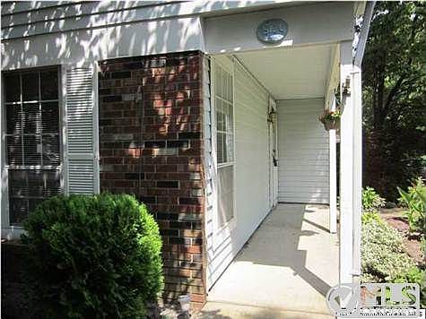 3rd image of 513C Cheshire Ct
