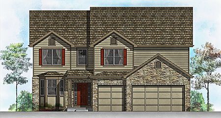 Elevation Image 1.