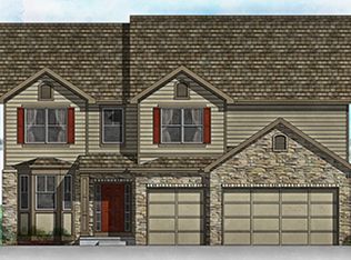 5468 Harbor Town Dr, Elizabeth, CO 80107