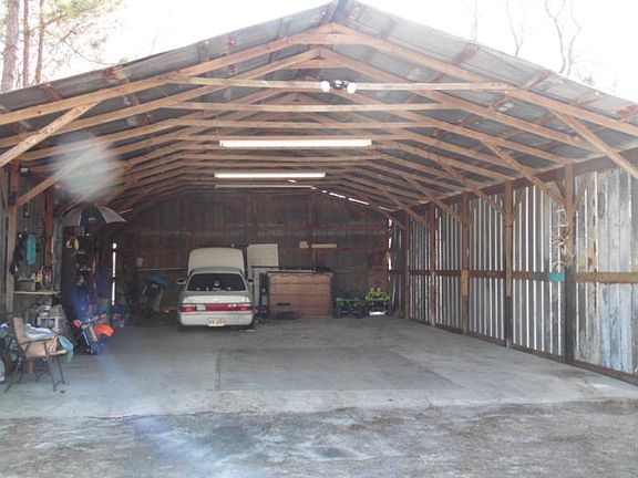 3rd image of 4595 Alabaha Woods Dr