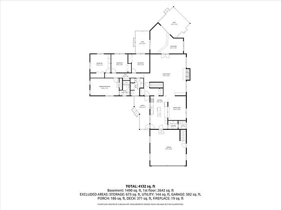 5th image of 1100 Chestnut Street
