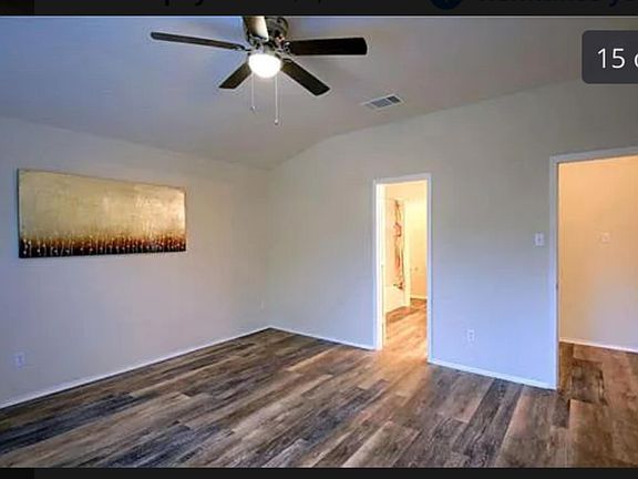 3rd image of 1001 Cindy Ln