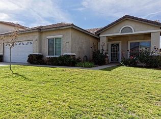 11830 Trailwood St, Victorville, CA 92392