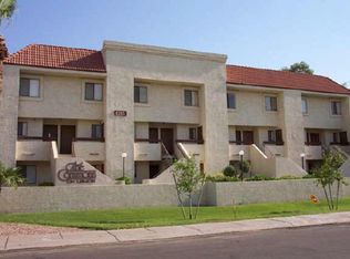 1215 E Lemon St APT 113, Tempe, AZ 85281