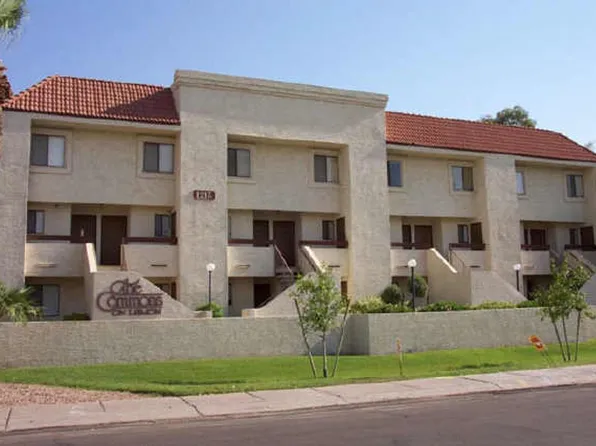 1215 E Lemon St APT 113, Tempe, AZ 85281