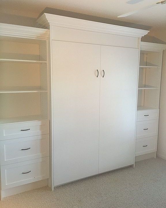 1st image of 29489 Turnberry Dr