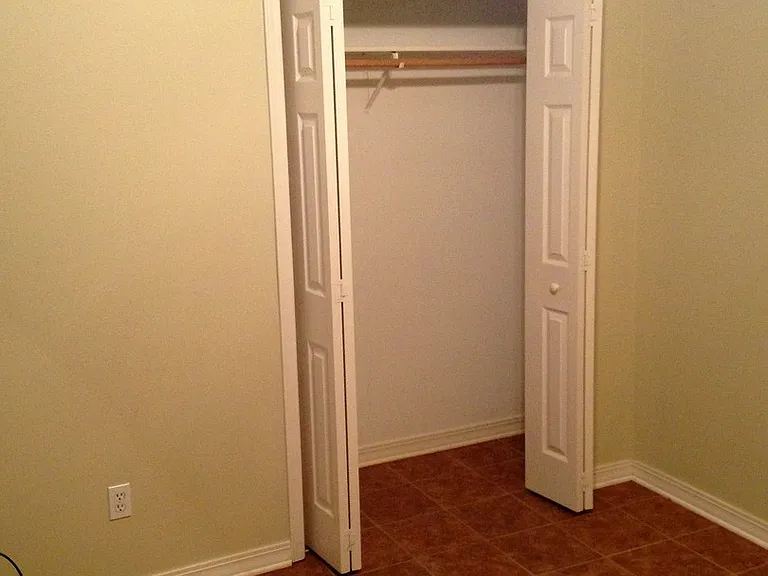 113 Baltic Dr — Photo 28