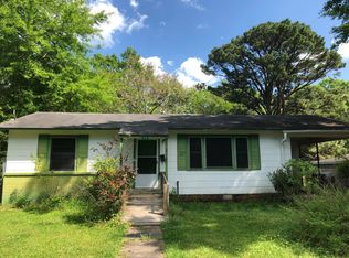 510 Short Ford Dr, Petal, MS 39465