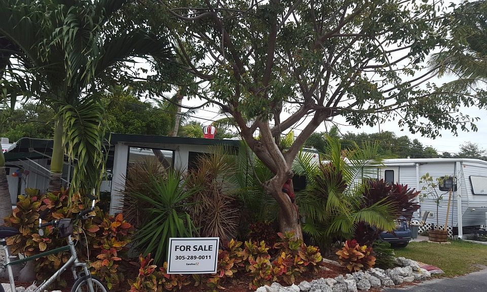 1st image of 59151 Overseas Hwy Lot 054