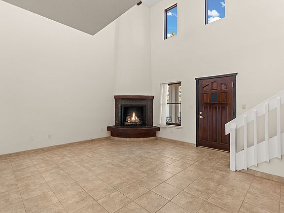 4th image of 2562 Camino San Patricio