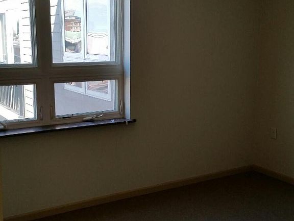 4th image of 50 E 1st St APT 303