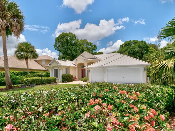 4440 6th Place SW, Vero Beach, FL 32968