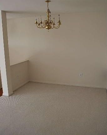 4th image of 4743 Great Heron Cir