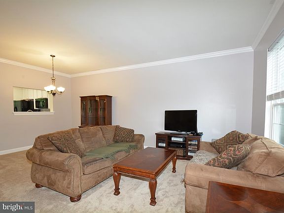3rd image of 14158 Madrigal Dr
