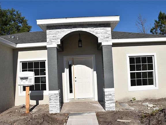 3rd image of 1717 Sail Ct