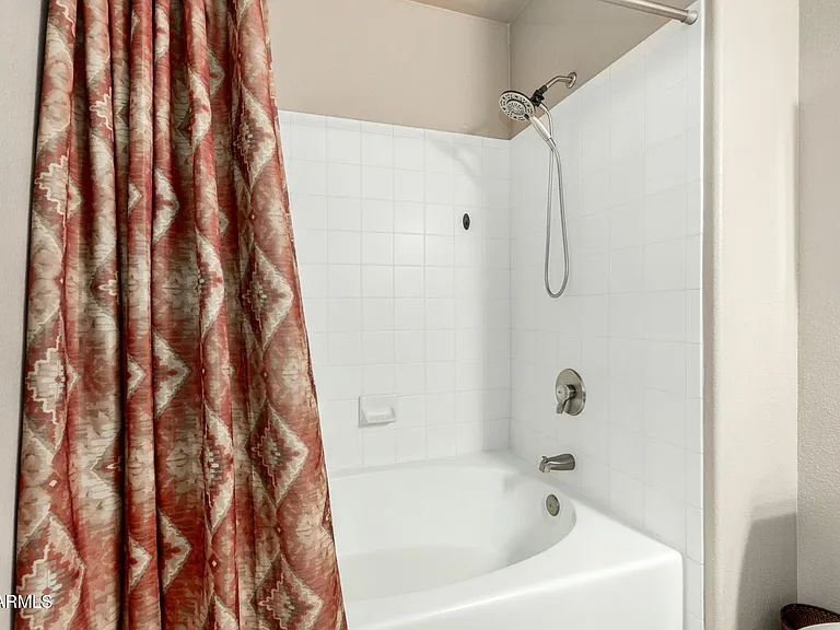 20100 N 78th Pl #1046 — Photo 14