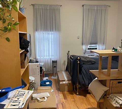 5th image of 624 E 11th St #6BA