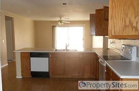 4th image of 14458 W Ely Dr