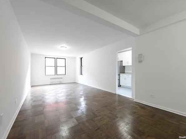 1040 Neilson St APT 6K, Far Rockaway, NY 11691
