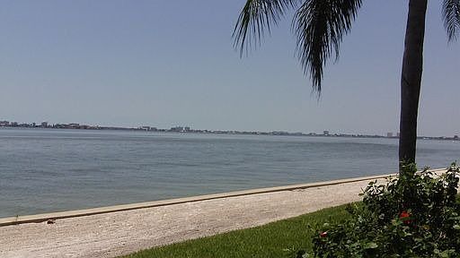 3rd image of 5281 Isla Key Blvd S APT 105