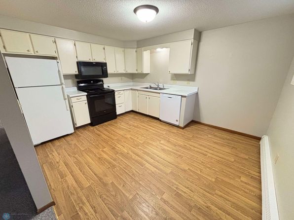 fargo-north-dakota-66542328 picture