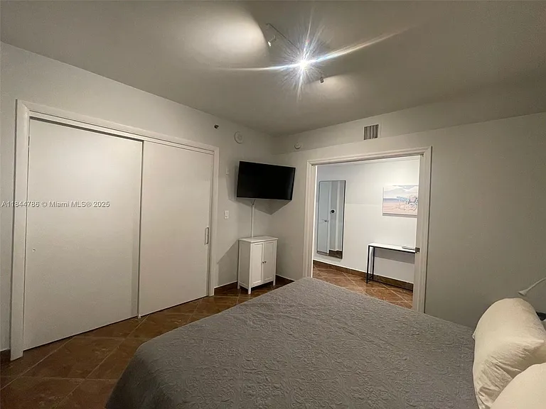 1830 S Ocean Dr #3009 — Photo 22