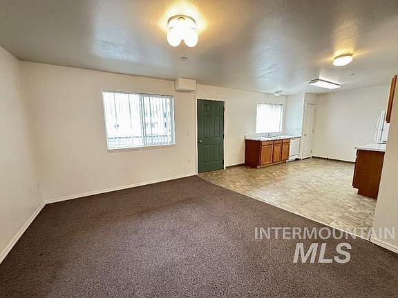 5th image of 230-232 234 Baker St