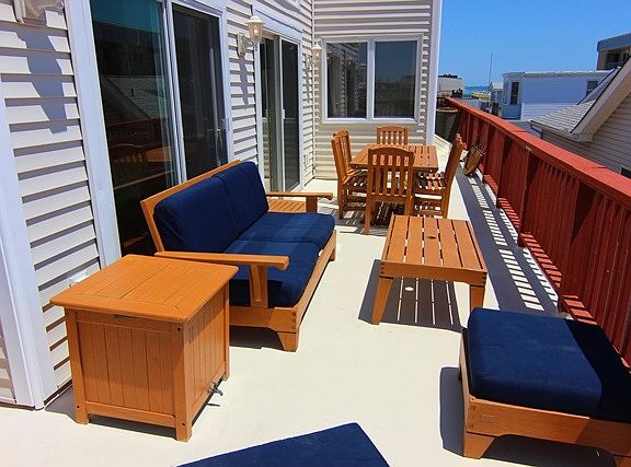 3rd image of 17 42nd St APT 5