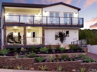 408 Avenida Crespi, San Clemente, CA 92672