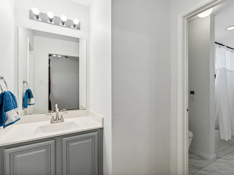 1501 Ector Dr — Photo 22