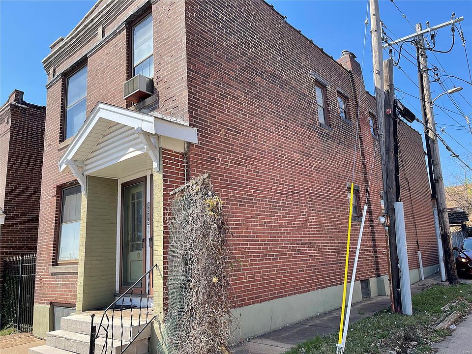 1st image of 1315 Hampton Ave