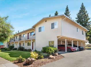 Jabbok Capital LLC, Sunnyvale, CA 94085
