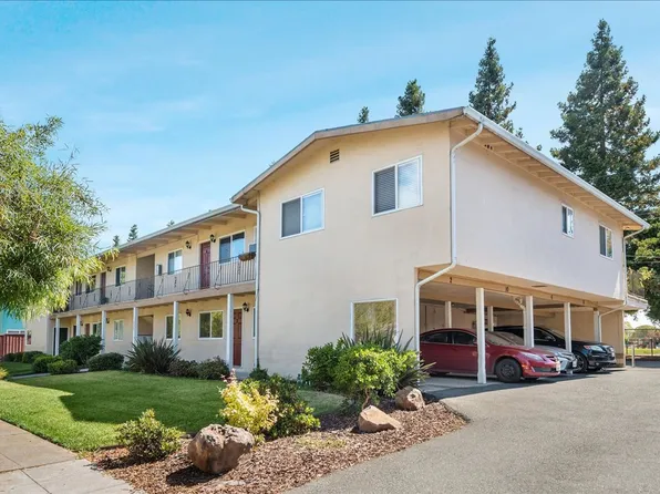 730 San Juan Dr, 730 San Juan Dr #576e45893, Sunnyvale, CA 94085