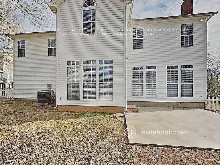 5007 Ashie Ave — Photo 31