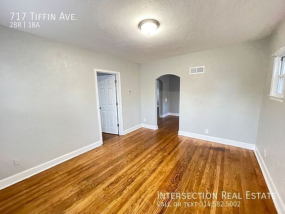 3rd image of 717 Tiffin Ave