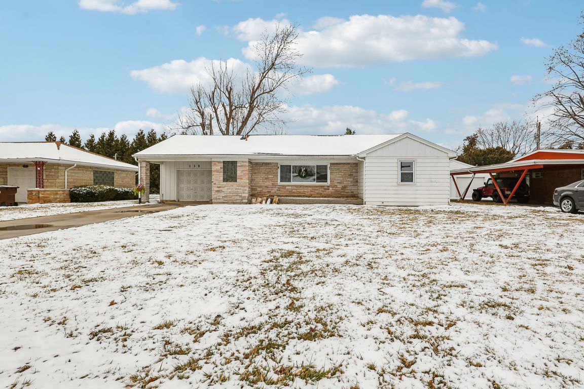 Virginia Ave-S0303-001.jpg