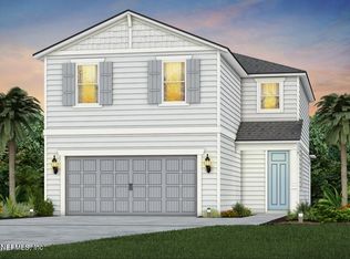 1857 SUE MEADOW Lane, Middleburg, FL 32068