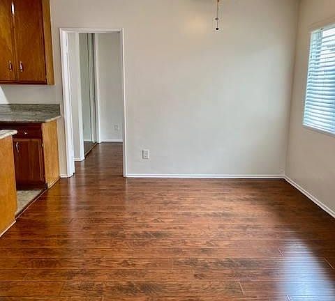 4th image of 6706 York Blvd #1